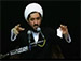 أجوبة الشبهات حول شعائر الحسيني - الناس يموتون جوعاً والأموال تُصرف على المشاية !! -- جواب الشيخ أحمد الدر العاملي