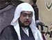الشيخ على البيابي - قيمة النظر الى المعصوم