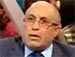 اية الوضوء سبب تشيع الداعية التونسي محمد صالح الهنشير