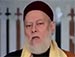 النبي صلى الله عليه و اله حطة من الحسين عليه السلام  - د . علي جمعة