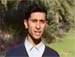 غضب السيدة فاطمة  الزهراء عليها السلام على الشيخين
