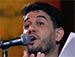 قصيدة [ مسافر حسيني ] - اداء : محمد الجنامي - مشاية الاربعين  1448 هـ 2026 م - عزاء هيئة خدمة عبدالله الرضيع