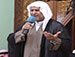 الشيخ سعيد المعاتيق - إستشهاد الإمام الصادق (ع)
