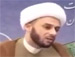 نظام الواسطة في الاسلام - الشيخ زمان الحسناوي
