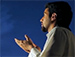 دعاء وداع شهر رمضان - المقرئ : الشيخ حسين الأكرف