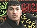 زهرة الله - أياد النصراوي