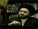  السيد ليث الموسوي - إخلاص الأميرالمؤمنين الإمام علي عليه السلام 