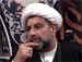 تعامل الرسول صلى الله عليه و اله مع ابنته السيدة فاطمة سلام الله عليها    الشيخ ضياء ولي