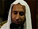دعاء أبي حمزة الثمالي - الشيخ عبدالحي آل قمبر- الحسينية الجعفرية بتاروت ليلة 2 رمضان 1439هـ