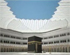 مشروع توسعة المسجد الحرام بمكة المكرمة