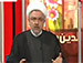 الفرق بين الامامة والنبوة - الشيخ القاضي محمد كنعان