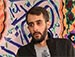 دعام كن مادر " ادعي لي يا أماه" | محمد حسین پویانفر