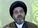 هل تعلم لماذا دفع الله بلاء الوباء عن اهل العراق - السيد رشيد الحسيني