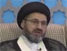 حكم رد السلام أثناء الصلاة - السيد رشيد الحسيني