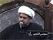 التعامل الخاص للنبي صلى الله عليه و آله مع السيدة فاطمة الزهراء عليها افضل الصلاة و السلام - الشيخ محمد المشيقري