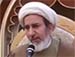 الإمام محمد بن علي الجواد (عليه السلام)