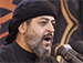 قصیدة : وا اسفاه ( عربی و فارسی ) - الرادود سيد محمد الحسيني - لیلة العاشرة من محرم 1443