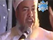 السلفية عقيدة يهودية - الشيخ شمس الدين الجزائري