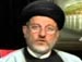 سماحة السيد مهدي المنوري - إشراقات من حياة الإمام محمد الباقر (عليه السلام) - الجزء الثاني