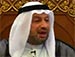 تسبيح السيدة فاطمة الزهراء سلام الله عليها - السيد مصطفى الزلزلة