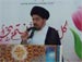 لماذا اعطيت الامامة لهؤلاء دون غيرهم - السيد منير الخباز