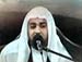 مجلس عزاء في محضر المرجع الديني الشيخ جواد التبريزي (قدس سره) - استشهاد السيدة فاطمة الزهراء (س) - الشيخ عبدالحميد الغمغام