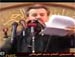 باسم الكربلائي - تبقى حبيبي للابد انت ياحسين هذا العهد من المهد انت ياحسين