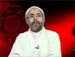مظلومية اهل البيت عليهم السلام لا يحتاج الى السند - عبدالباقي الجزايري