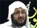 ما يمنع السني ان يكون محبا لاهل البيت عليهم السلام - الشيخ حسن فرحان المالكي