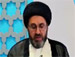 التوبة و عدم القنوط من رحمة الله - السيد رشيد الحسيني