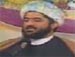 الشيخ احمد الدر العاملي - زواج السيدة فاطمة (س) من الإمام علي (ع)