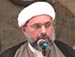من هم خير امة اخرجت للناس - الشيخ عبدالله دشتي