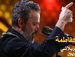 قصيدة: وانكسرت كفاطمة - أداء: الحاج باسم الكربلائي - ليلة 3 محرم - 1439 هـ