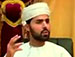 مفکر سنی یتکلم عن الامام الحسین عليه السلام و عاشوراء