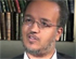 الدكتور عصام العماد : الفكر السلفي يدعو لقتل الإمام الشافعي  و المالكي