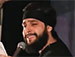 عجل الله - حسين خير الدين - هيئة مسلم ابن عقيل عليه السلام - محرم ١٤٤٦ هـ
