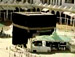 لسان حال الامام الحسين (ع) في الحج... لبيك بذبح أطفالي وسبي نسائي - الشيخ عبدالحميد الغمغام