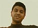 قصيدة : خادم و ملك - اداء : محمد الجنامي  - إصدار محرم الحرام 1445 - 2023