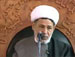 آثاث و جهاز السيدة فاطمة الزهراء عليها السلام - الشيخ جعفر الابراهيمي