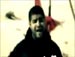  السيد هاني الوداعي - آخر آمالي من إصدار آخر صبر 2009