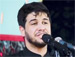 هله بمشاية حسين - ملا محمد الجنامي - قصيدة للمشايه صفر ١٤٤٢ هـ