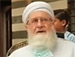 الوهابية من هم ؟ وماهي معتقداتهم؟ - الشيخ عبد العزيز الخطيب الحسني