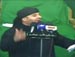 هذه روح الوفاء فاشهدي يا كربلاء - جليل الكربلايي‬‎