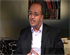  الدكتور عصام العماد - السؤال الخامس : السلفية , حاربت أصول الدين و الفقه