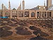 هاي ام البنين البيها رفعة راس سمعت بالحسين وجابت العباس - بصوت و كلمات الشاعر مرتضى ذهيباوي