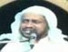 «إستشهاد الإمام الباقر عليه السلام» - الشيخ علي عيسى