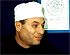 أسد مصرالشهيد الشيخ حسن شحاتة يكشف نفاق القرضاوي و الشعراوي