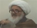 أيهما المقدم التولي أو التبري - اية الله وحيد الخراساني