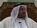 خصوصية إسم السيدة فاطمة الزهراء سلام الله عليها - السيد مصطفى الزلزلة