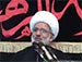 اصطفاء السيدة فاطمة الزهراء عليها أفضل الصلاة و السلام في عالم الأنوار - الشيخ زهير الدرورة